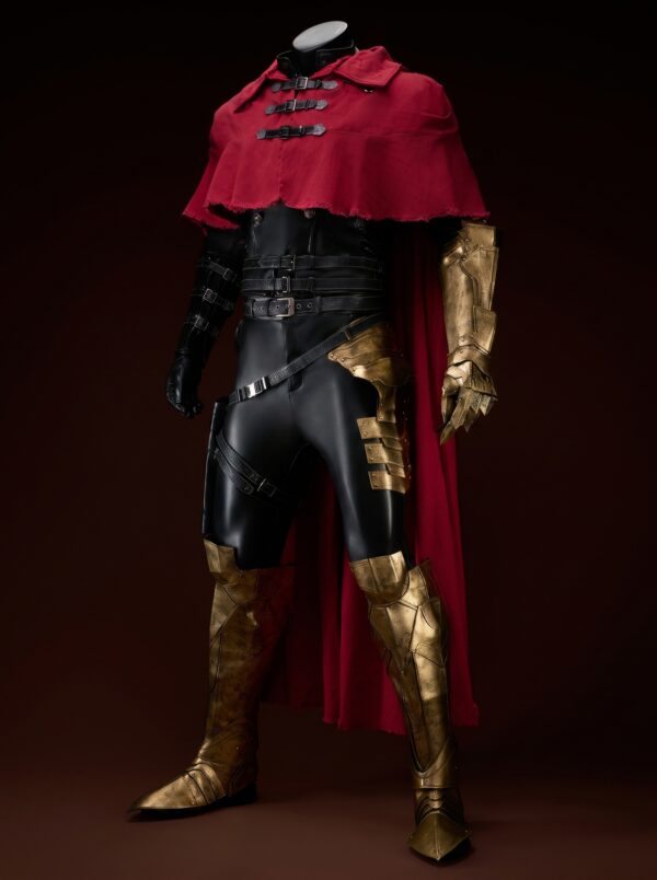 70a828532e221db6b16bb3defd845c2d4248572a67c6f23ac40310def8477852.jpeg Vincent Valentine Costume FF VII Suit Cosplay Upgrade Ver