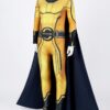 Sentry Cosplay Bodysuit Thunderbolts* Costume For Kids