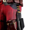 710d58f75f309b0f8639911829d94f80d7e34d72f28967f0c11dc80fc5335621.jpeg Deadpool3 Costume Bodysuit Wade Wilson Cosplay Suit Ver.2