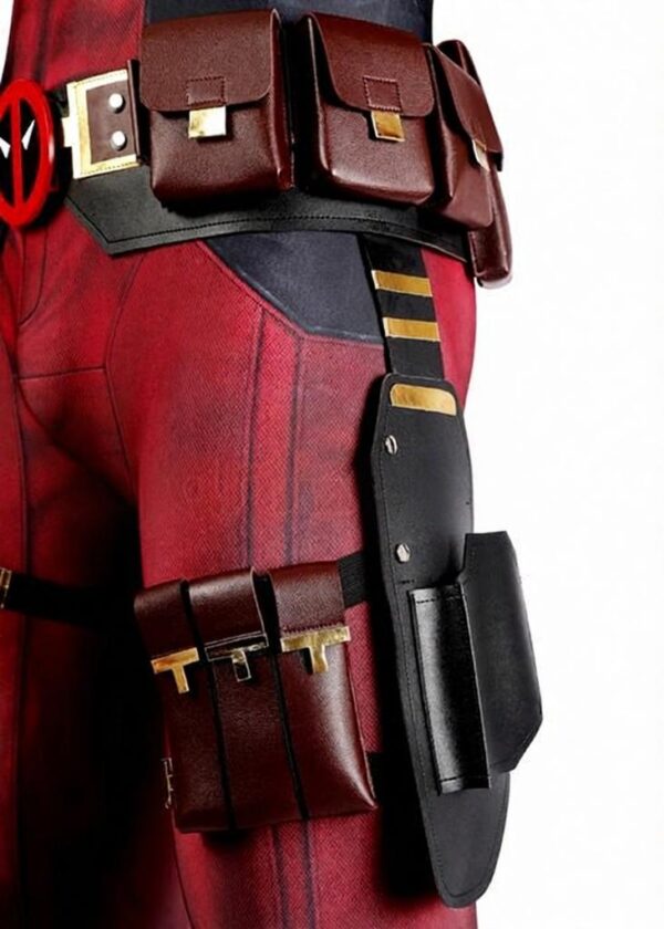 710d58f75f309b0f8639911829d94f80d7e34d72f28967f0c11dc80fc5335621.jpeg Deadpool3 Costume Bodysuit Wade Wilson Cosplay Suit Ver.2