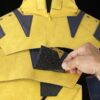 7132ff5246561fbe7e9b01afc155df0df0d2e05c47b7e968ee5457a157a167fe.jpeg Wolverine Costume Cosplay Bodysuit Deadpool 3 Suit Ver.2