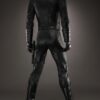 DAREDEVIL COSTUME DAREDEVI: BORNAGAIN SEASON2 SUIT COSPLAY