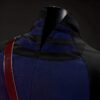 71ad4a22827898196107f4918e6dcf73aa944dfea415a5526364c7689ea0e553.jpeg Bullseye Costume Daredevil: Born Again Season 2 Suit Cosplay