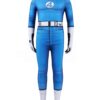 71ee512f3878ae708940d18b8a4d1cd1c9e89d41eca12f304ec2806b6c04c76c.jpg Mr. Fantastic Cosplay Bodysuit The Fantastic Four:First Steps Costume For Kids