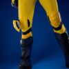 WOLVERINE COSTUME DEADPOOL & WOLVERINE SUIT COSPLAY UPGRADE VER