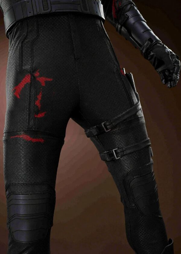 7253781a07231f80601d1caee1a03e83c09e5decf6aed8587fd7013ce21ad89c.jpeg Daredevil Costume Matt Murdock Born Again 2 Cosplay Black Ver Top Level