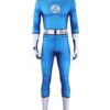 72e56864b5dbc1aa4691f0fcfc16ca51a4be361ea289d923bad7dab9111b2b6c.jpg Mr. Fantastic Cosplay Bodysuit The Fantastic Four:First Steps Costume Full Set