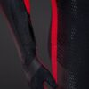 739f2319836d6ff15bd9b7228f29ff781d0f9b03b57a08f7706cdc304c7a6f3a.jpeg Miles Morales Costume Suit Spider-Man: Across the Spider-Verse Cosplay Upgrade Ver