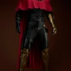 74126964e9189ce948a1e39e6d919767e30542dabde59790c163e8c62cb9d490.webp Vincent Valentine Costume FF VII Suit Cosplay Upgrade Ver
