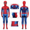 7508ebf75ec8eb958ea40e4f90ade28cae70febb8aa7a11b28479190040aa8af.jpeg Spider-Man Cosplay Bodysuit Spider-Man: Brand New Day Costume For Kids