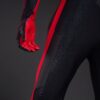 757752a0bb911aaef8b10f42c9f3dba43942886338dee46b0e5ff9f626ef1938.jpeg Miles Morales Costume Suit Spider-Man: Across the Spider-Verse Cosplay Upgrade Ver