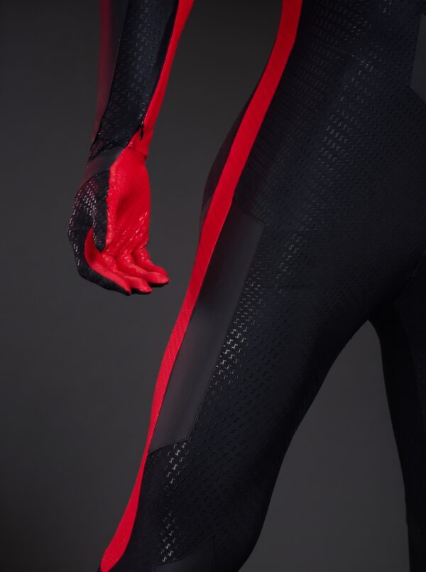 757752a0bb911aaef8b10f42c9f3dba43942886338dee46b0e5ff9f626ef1938.jpeg Miles Morales Costume Suit Spider-Man: Across the Spider-Verse Cosplay Upgrade Ver