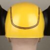 Deadpool 3 Mask Wolverine Headgear Cosplay