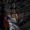 76245d6526997e13fb4abfe512fad23ffef32478f722a5a61e87df04be756ba3.jpeg Vincent Valentine Costume FF VII Suit Cosplay Upgrade Ver