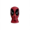 7640e7ccf468b1a4dfcefe429b160fe60155d2aedcae38c52442a5ace5321d7c.jpeg Deadpool3 Costume Bodysuit Wade Wilson Cosplay Suit Ver.2