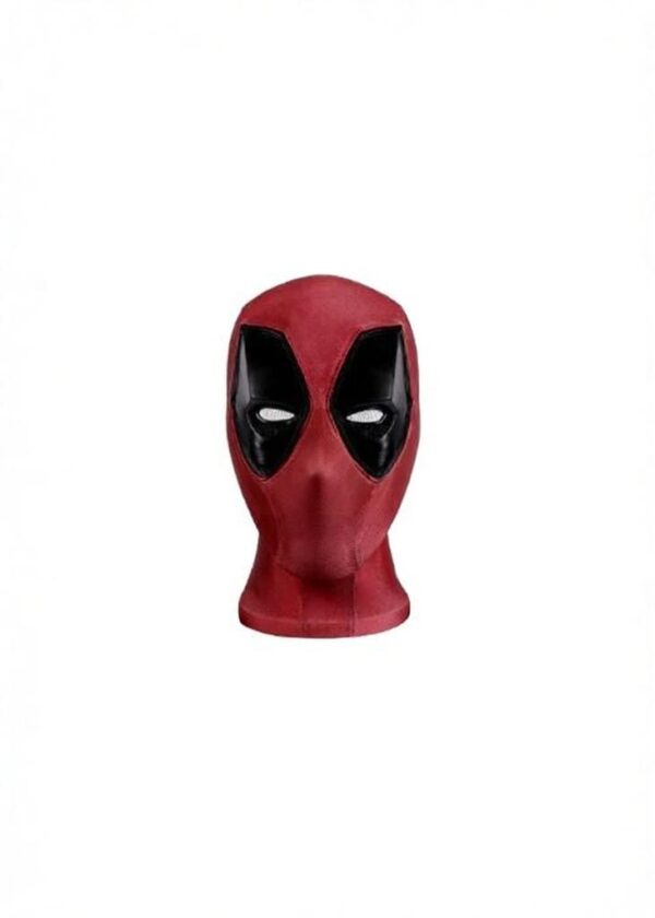 7640e7ccf468b1a4dfcefe429b160fe60155d2aedcae38c52442a5ace5321d7c.jpeg Deadpool3 Costume Bodysuit Wade Wilson Cosplay Suit Ver.2