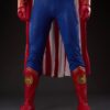 76f2d2dd3685b2d157fa98ea9df9442f4fcf33bc2a55034c8ad7033ee7c32862.jpeg Homelander Costume The Boys Season 3 Suit Cosplay Upgrade Ver