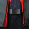 76ff09743819fa4938a181bdb314c997d2d066a96707f26fe0411677e4554fa6.jpg Miles Morales Costume Into the Spider Verse Man Cosplay Suit Ver 2