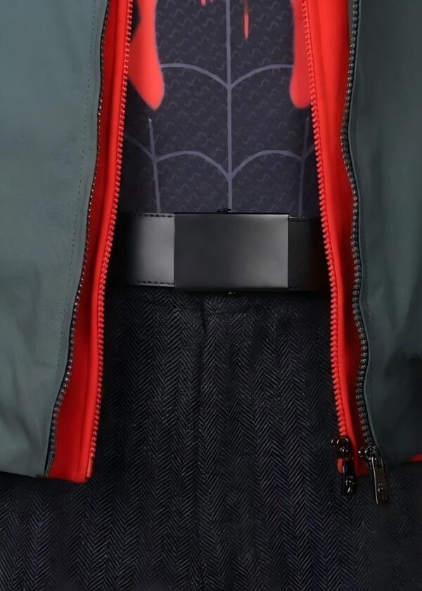 76ff09743819fa4938a181bdb314c997d2d066a96707f26fe0411677e4554fa6.jpg Miles Morales Costume Into the Spider Verse Man Cosplay Suit Ver 2