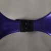 Psylocke Vengeance Cosplay Costume Marvel Rivals Cosplay Full Set