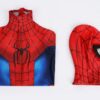 795a7f4a0f8ebc5c25a06d3056f9cde694339d658c119f19df060175f22021d4.jpeg Spider-Man Cosplay Bodysuit Spider-Man: Brand New Day Costume For Kids