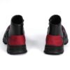 Deadpool & Wolverine Wade Wilson Deadpool Boy Cosplay Boots Men Shoes