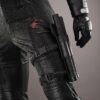 DAREDEVIL COSTUME DAREDEVI: BORNAGAIN SEASON2 SUIT COSPLAY