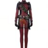 7b5fe79cc8892135d1573c98e9a56f9401464b09c9d0609900d952df28b66c33.jpg LADYPOOL COSTUME DEADPOOL LADYWOMEN VERSION SUIT COSPLAY