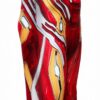 Iron Man Costume Avengers Endgame Cosplay Nanotech Suit Kids Size