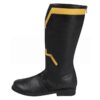 Thunderbolts* Sentry Robert “Bob” Boy Cosplay Boots Men Shoes