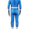 7ca4bfcea4a5e55dcc31b7b7495675ed49b8e015427826b254d13e0ba4dd1fdb.jpg Mr. Fantastic Cosplay Bodysuit The Fantastic Four:First Steps Costume For Kids