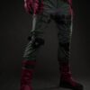 7cbcbd81b2aa839c491e2ac743ad1a75466db3595e9167cb05e3105887db743a.jpeg Soldier Boy Costume The Boys Season 3 Suit Cosplay Boots