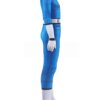 7d63142e19b8b50c62dcab07a55ac21cb6cc786668dba451203a3ca0a3520ffe.jpg Mr. Fantastic Cosplay Bodysuit The Fantastic Four:First Steps Costume For Kids