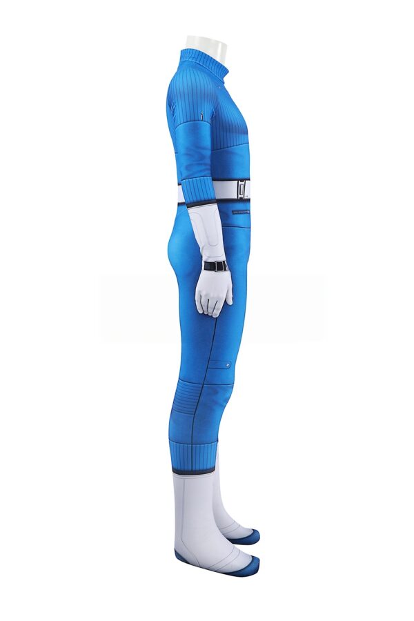 7d63142e19b8b50c62dcab07a55ac21cb6cc786668dba451203a3ca0a3520ffe.jpg Mr. Fantastic Cosplay Bodysuit The Fantastic Four:First Steps Costume For Kids