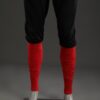 Elektra Natchios Costume Daredevil Suit Cosplay