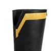 Thunderbolts* Sentry Robert “Bob” Boy Cosplay Boots Men Shoes