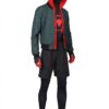 7fe56ea1c758476e596129e8c2c5dadad5799598196116085bc6edf845c12047.jpg Miles Morales Costume Into the Spider Verse Man Cosplay Suit Ver 2