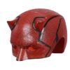 Daredevil Mask Daredevil: Born Again Cosplay Prop