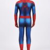 80f17b5ea4e8d82c14978eba1304c6f72f990aa33e3a6658ba55d814bd370f48.jpeg Spider-Man Cosplay Bodysuit Spider-Man: Brand New Day Costume For Kids