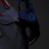 81077bd16193e08d2e08dd32253c7dd930303129f9ca866c3fcfc84136983d95.jpeg Bullseye Costume Daredevil: Born Again Season 2 Suit Cosplay