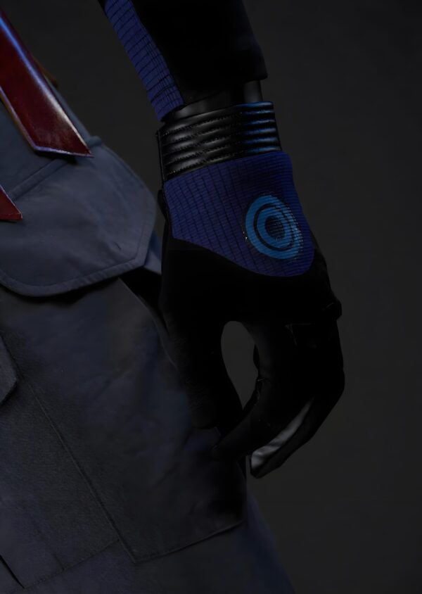 81077bd16193e08d2e08dd32253c7dd930303129f9ca866c3fcfc84136983d95.jpeg Bullseye Costume Daredevil: Born Again Season 2 Suit Cosplay