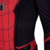 Spider-Man Far from Home Peter Parker Cosplay Costumes