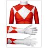 8141951075db5623320aadd91dd0c19097a67fa378e1c041ccd4de582dabca9a.jpeg Kids Red Ranger Cosplay Suit 3D Spandex Costume Christmas Gifts for Children