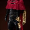 814555396a7954bcb79c74303702779661461cc7dca3484ed270a45b6cf01846.jpeg Vincent Valentine Costume FF VII Suit Cosplay Upgrade Ver