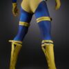 Scott Summers Cosplay Costume X-Men ’97 Cyclops Full Set Cosplay