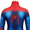 821fc80f91d2d542d711ad518f5d59c2de146d260541dd52a8e1e66c91e943d8.jpeg Spider-Man Cosplay Bodysuit Spider-Man: Brand New Day Costume For Kids
