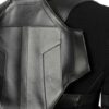 Black Widow Costume Avengers Endgame Cosplay Suit