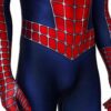 83d8348650f4d360ef987d42d5afa6ca5439bdaf6da09465fbfc09f7d9fa611b.jpeg Spider-man Cosplay Costume Spider-man 2 Tobey Maguire Suit