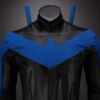 84388189ae288f5be4c30a89414cb00dd3f0b221dd86dbe42f2b846fd3cab5d8.jpeg Night Superhero Blue Wing Costume Suit Dick Grayson Cosplay Ver.2