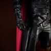 846f93e23fb525f668280af75169163e4a514fdcd2f667bb14386c0da52f3c56.jpeg Vincent Valentine Costume FF VII Suit Cosplay Upgrade Ver